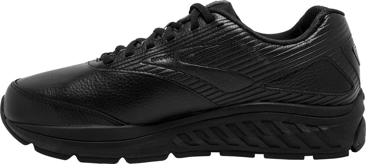 Brooks Addiction Walker 2 Men's Walking Shoes - Black