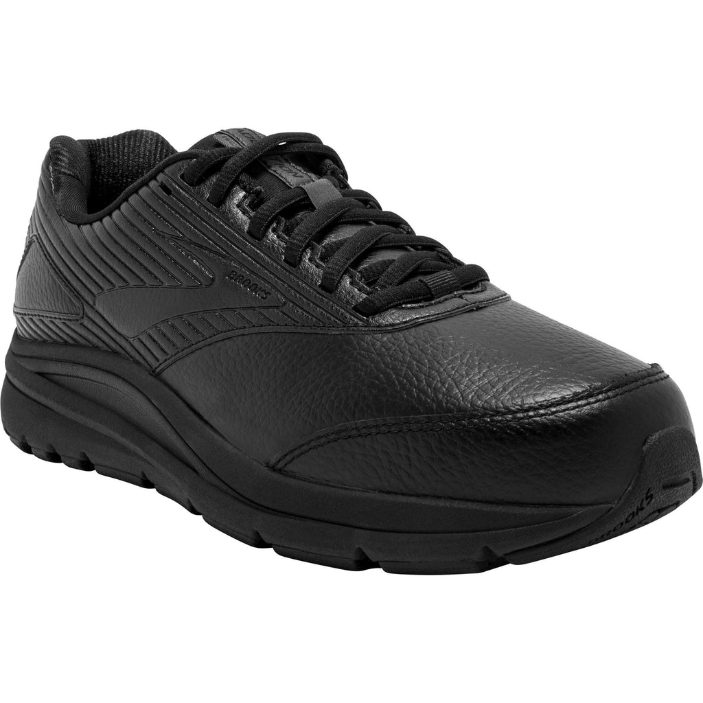 Brooks Addiction Walker 2 Women's Walking Shoes - Black