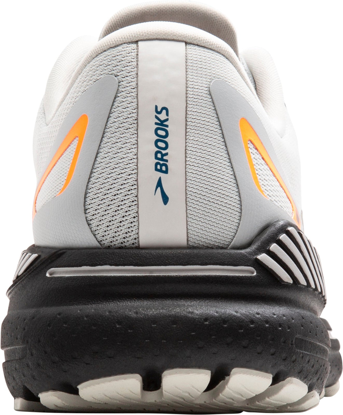 Brooks Adrenaline GTS 23 GORE - TEX Men's Running Shoes - Grey