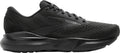 Brooks Adrenaline GTS 24 Men's Running Shoes - Black