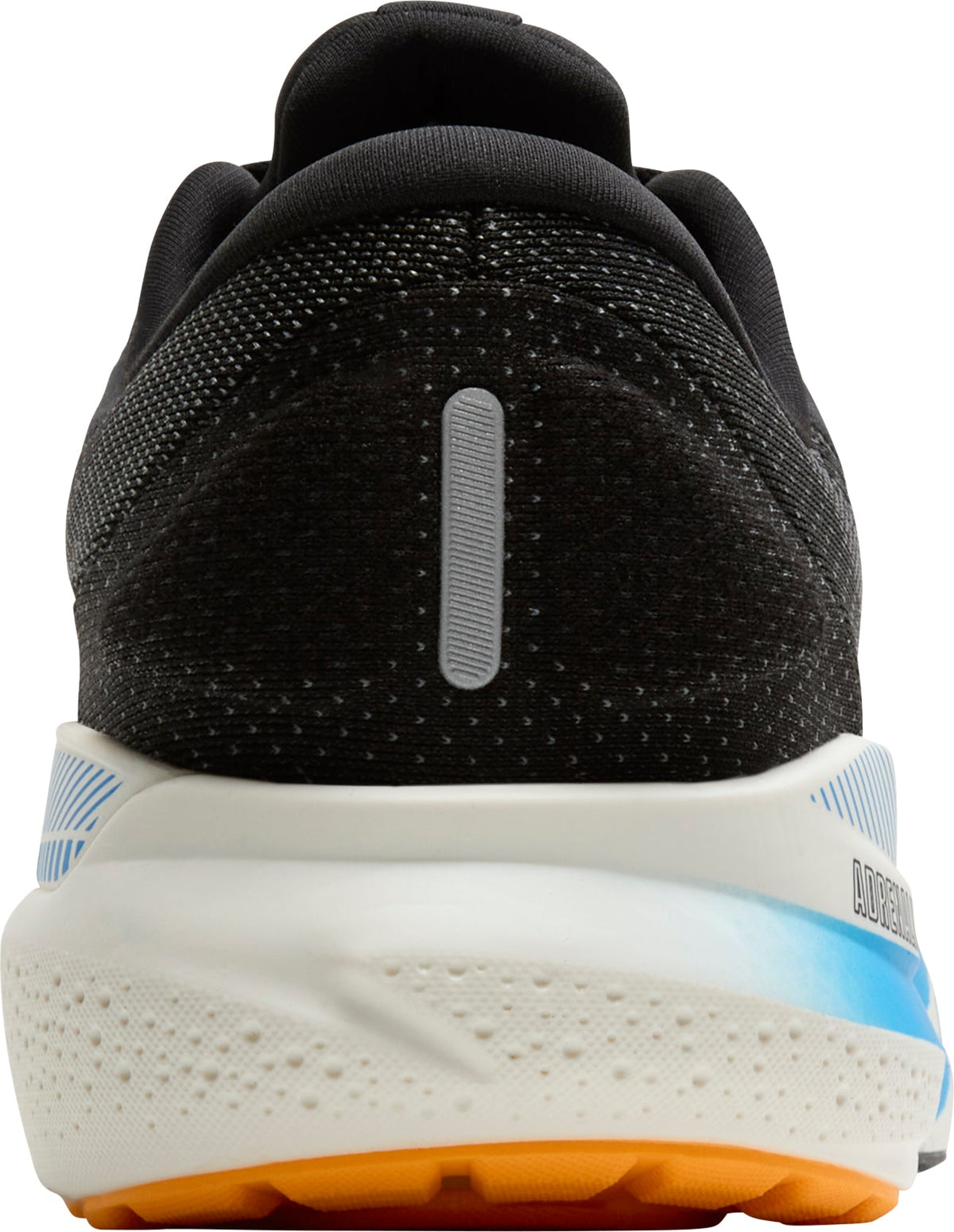 Brooks Adrenaline GTS 24 Men's Running Shoes - Black