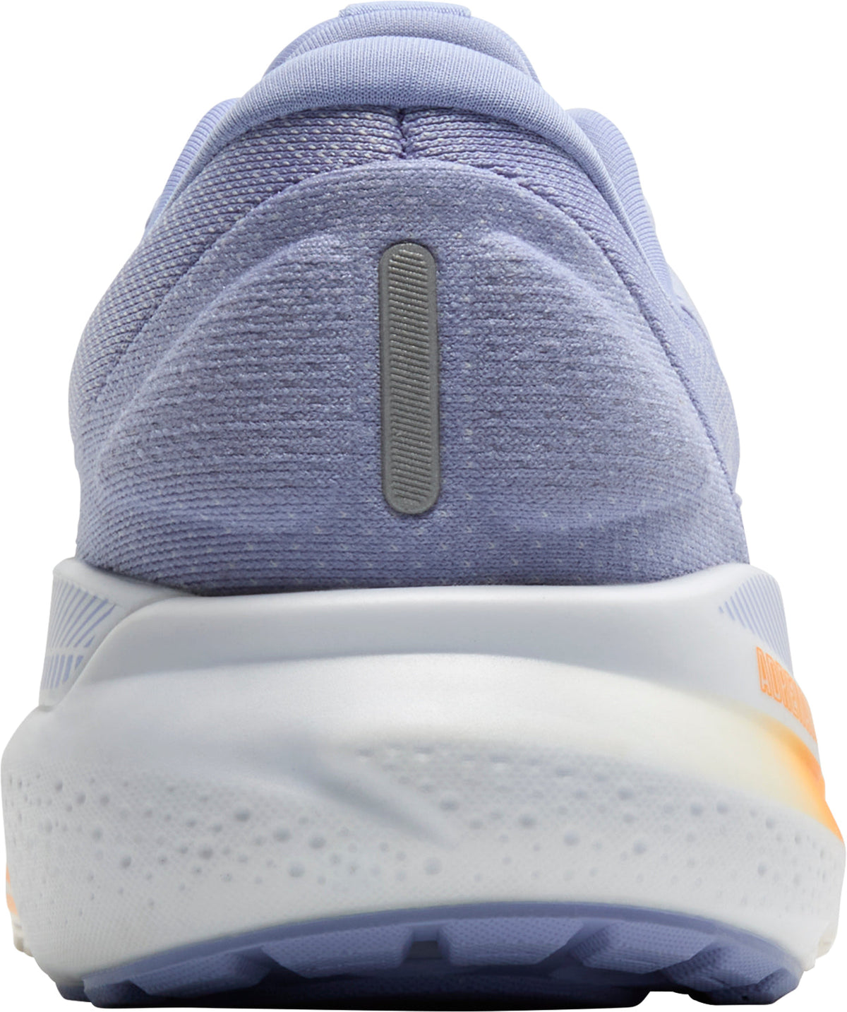 Brooks Adrenaline GTS 24 Women's Running Shoes - Blue