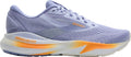 Brooks Adrenaline GTS 24 Women's Running Shoes - Blue