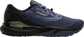 Brooks Adrenaline GTS 24 GORE - TEX Men's Running Shoes - Blue