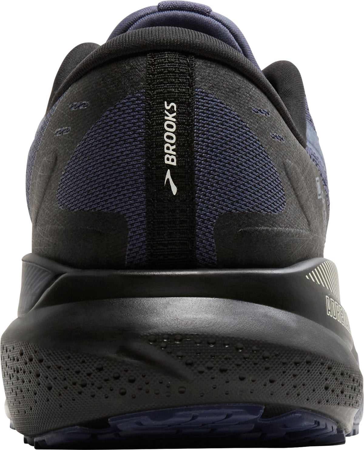 Brooks Adrenaline GTS 24 GORE - TEX Women's Running Shoes - Blue