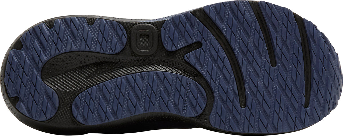 Brooks Adrenaline GTS 24 GORE - TEX Women's Running Shoes - Blue