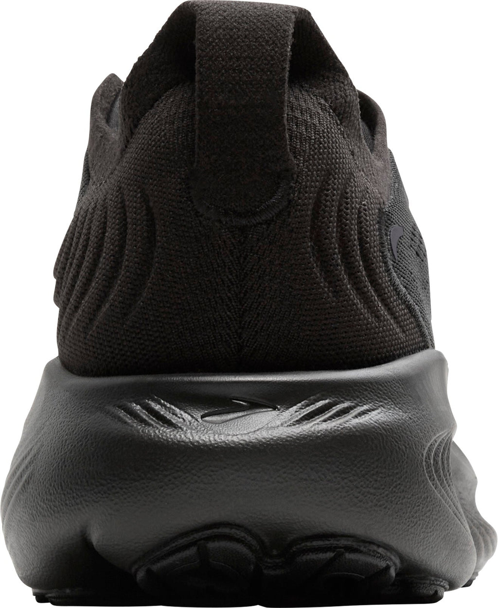 Brooks Adrenaline GTS 25 Men's Running Shoes - Black