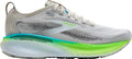 Brooks Adrenaline GTS 25 Men's Running Shoes - Grey