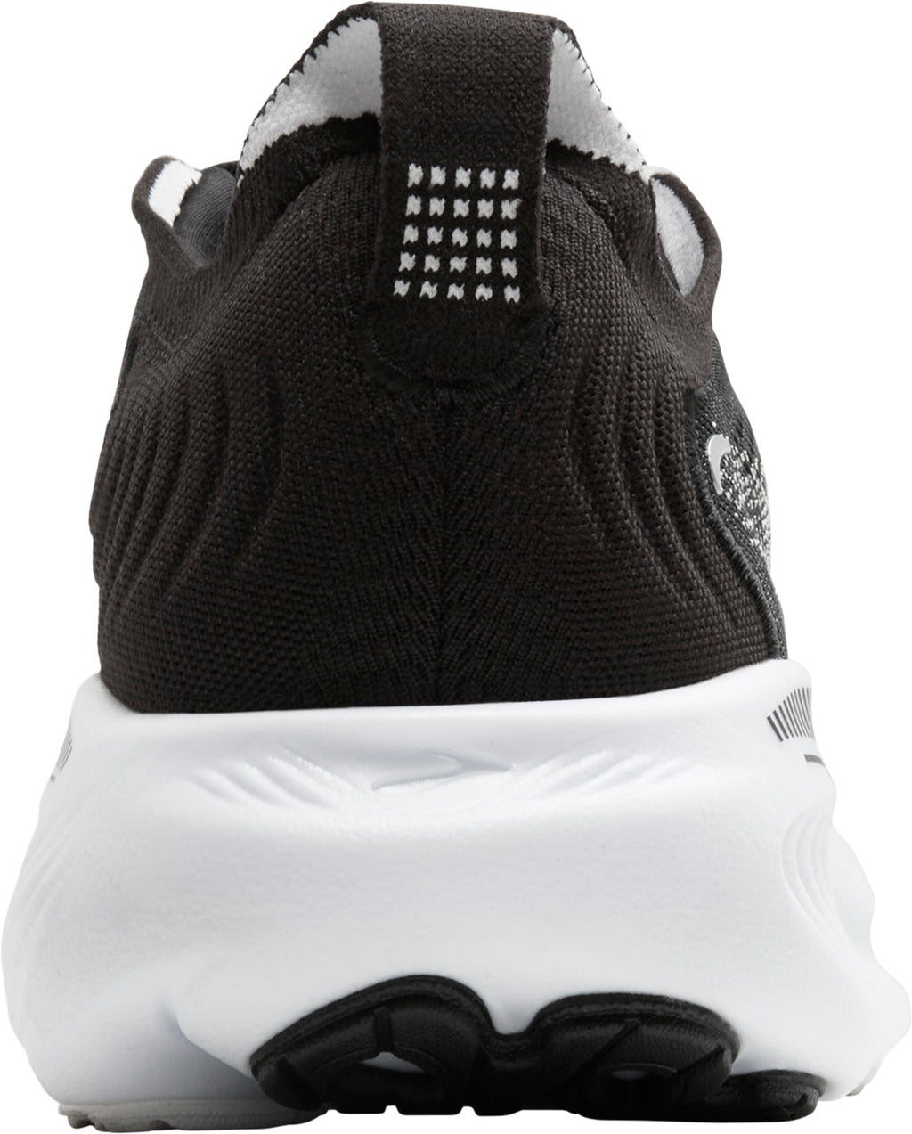 Brooks Adrenaline GTS 25 Men's Running Shoes - Black