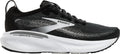 Brooks Adrenaline GTS 25 Women's Running Shoes - Black
