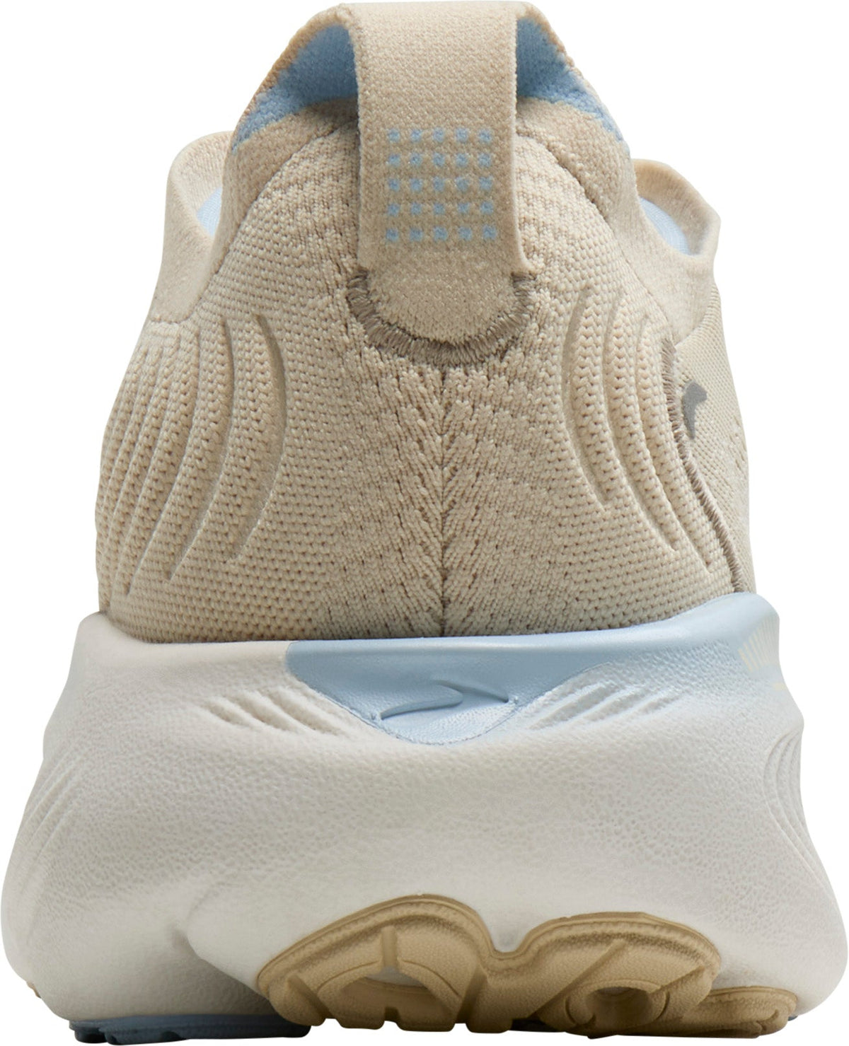 Brooks Adrenaline GTS 25 Women's Running Shoes - Cream