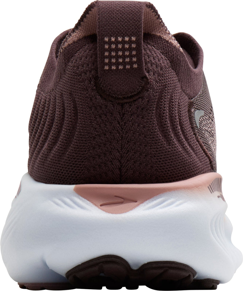 Brooks Adrenaline GTS 25 Women's Running Shoes - Brown