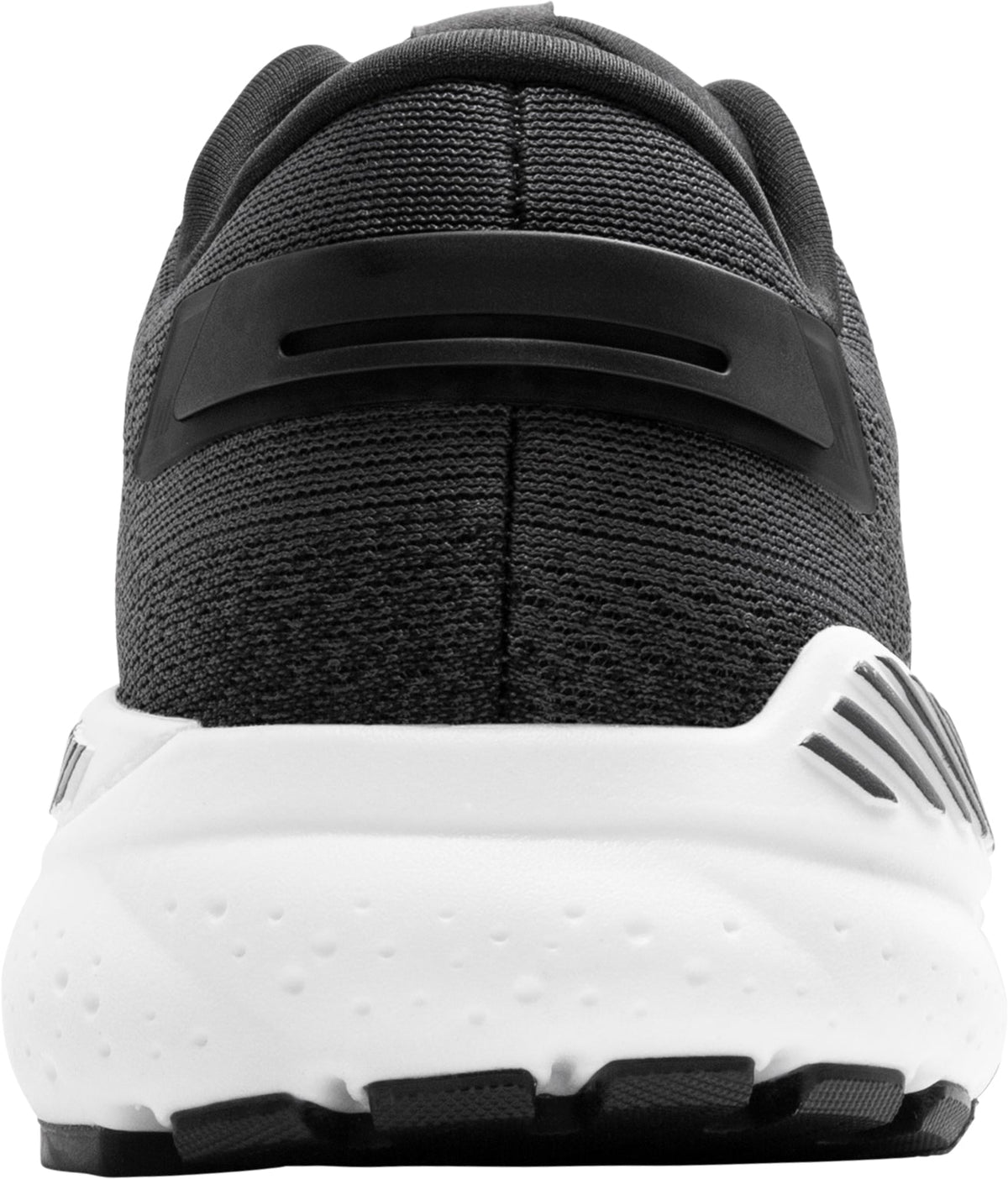 Brooks Ariel GTS 24 Women's Running Shoes - Black