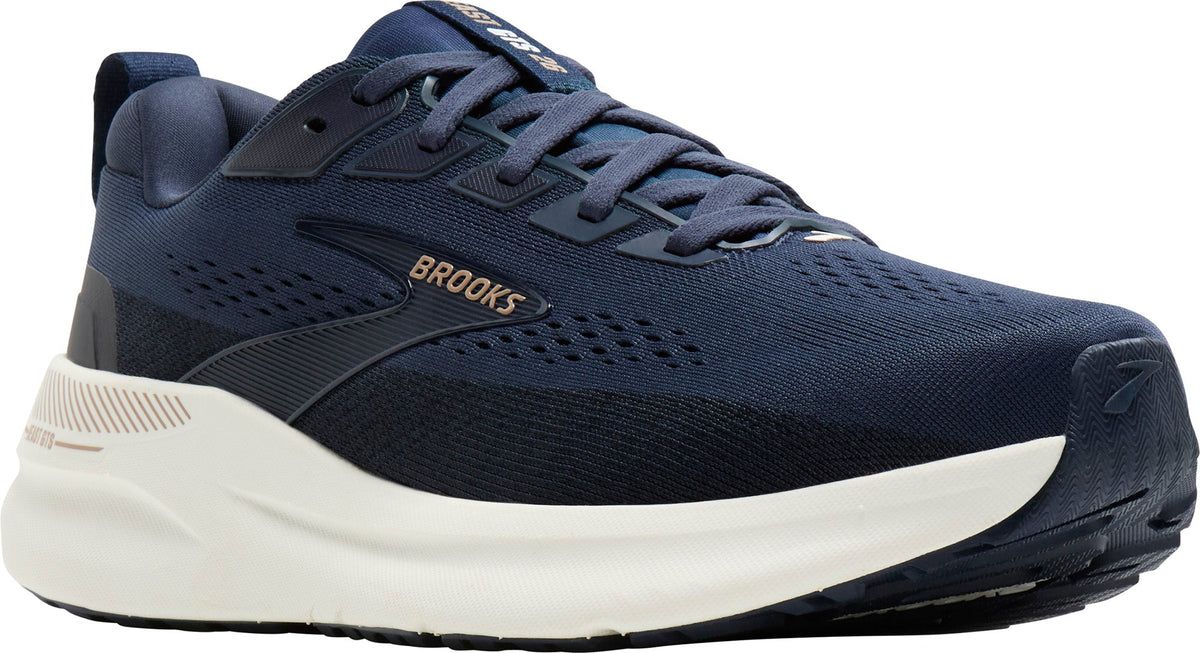 Brooks Beast GTS 26 Men's Running Shoes - Blue