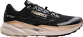 Brooks Cascadia 19 GORE - TEX Men's Trail Running Shoes - Black