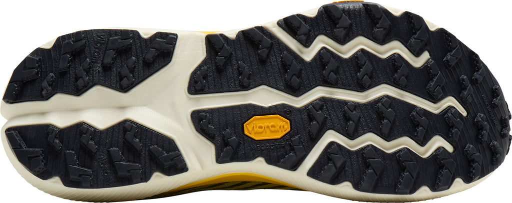 Brooks Cascadia 20 Men's Trail Running Shoes - Blue