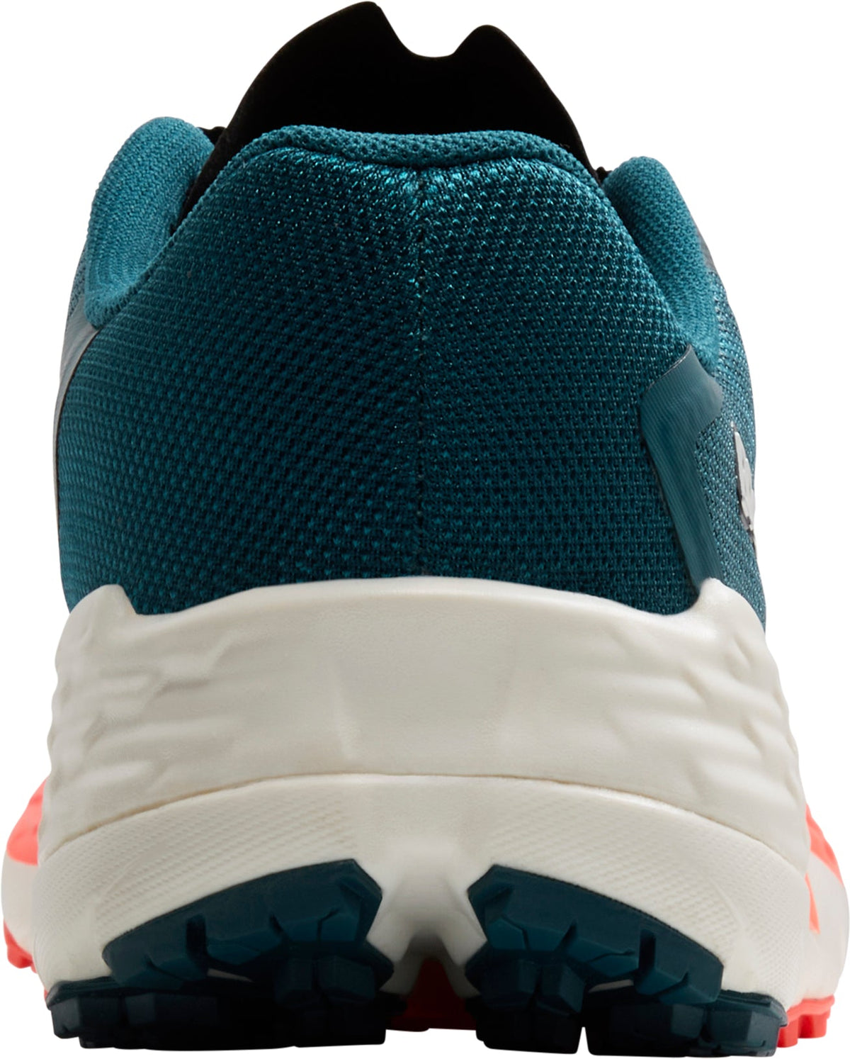 Brooks Catamount 4 Men's Trail Running Shoes - Blue