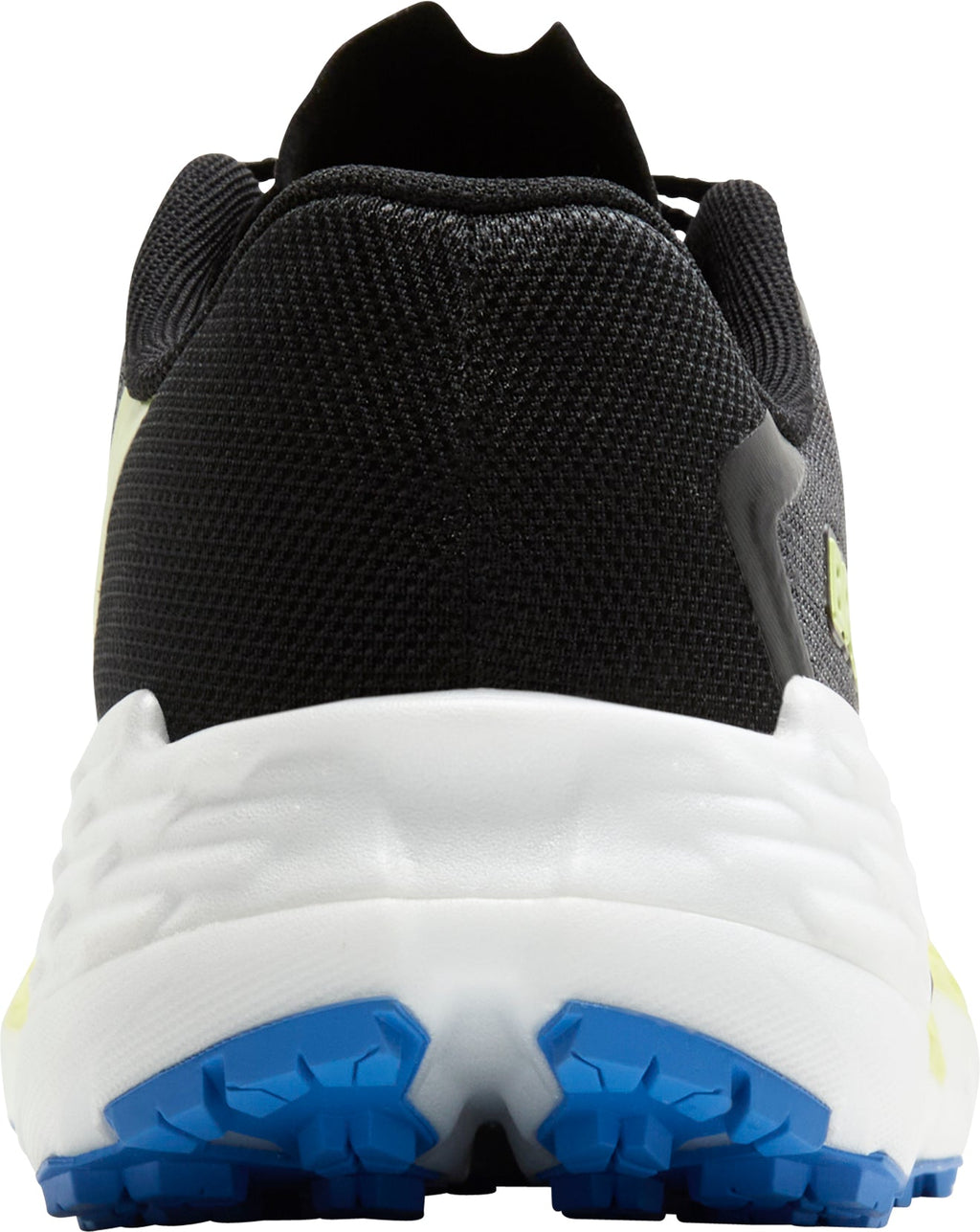 Brooks Catamount 4 Men's Trail Running Shoes - Black