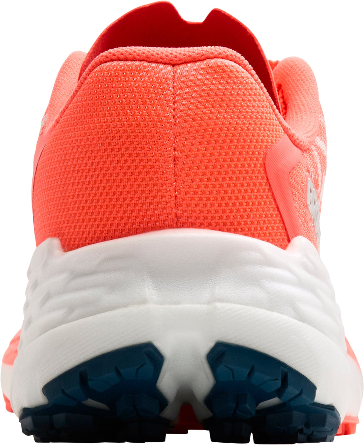 Brooks Catamount 4 Women's Trail Running Shoes - Orange