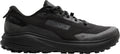 Brooks Divide 6 GORE - TEX Women's Trail Running Shoes - Black