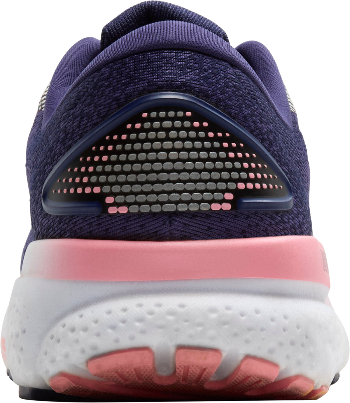Brooks Ghost 16 Women's Running Shoes - Blue