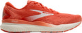 Brooks Ghost 16 Women's Running Shoes - Pink