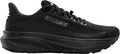 Brooks Ghost 17 GORE - TEX Men's Running Shoes - Black