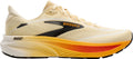 Brooks Ghost 18 Men's Running Shoes - Orange