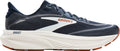 Brooks Ghost 18 Men's Running Shoes - Blue