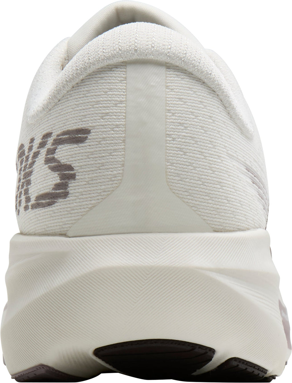 Brooks Ghost AMP Men's Running Shoes - Cream