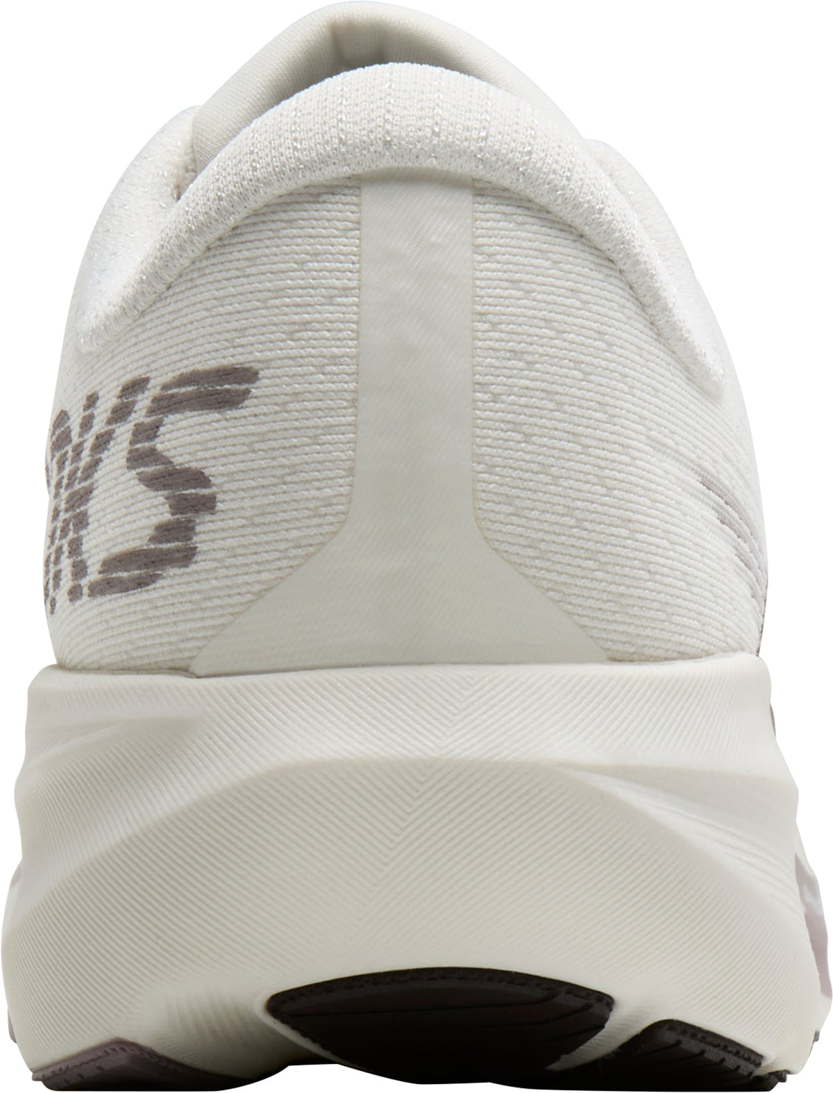Brooks Ghost AMP Men's Running Shoes - Cream