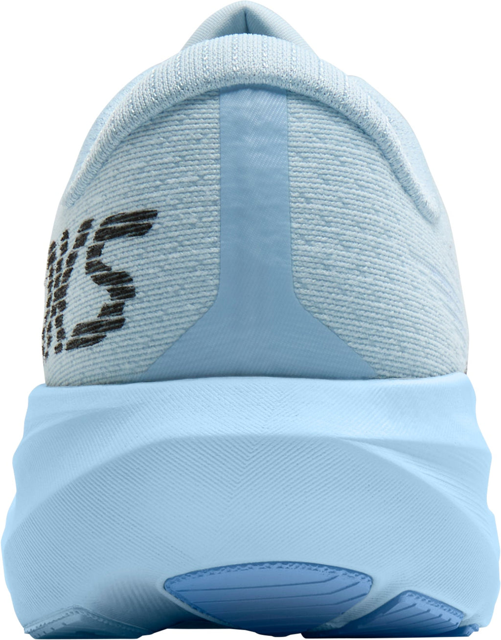 Brooks Ghost AMP Men's Running Shoes - Blue