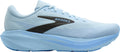 Brooks Ghost AMP Men's Running Shoes - Blue