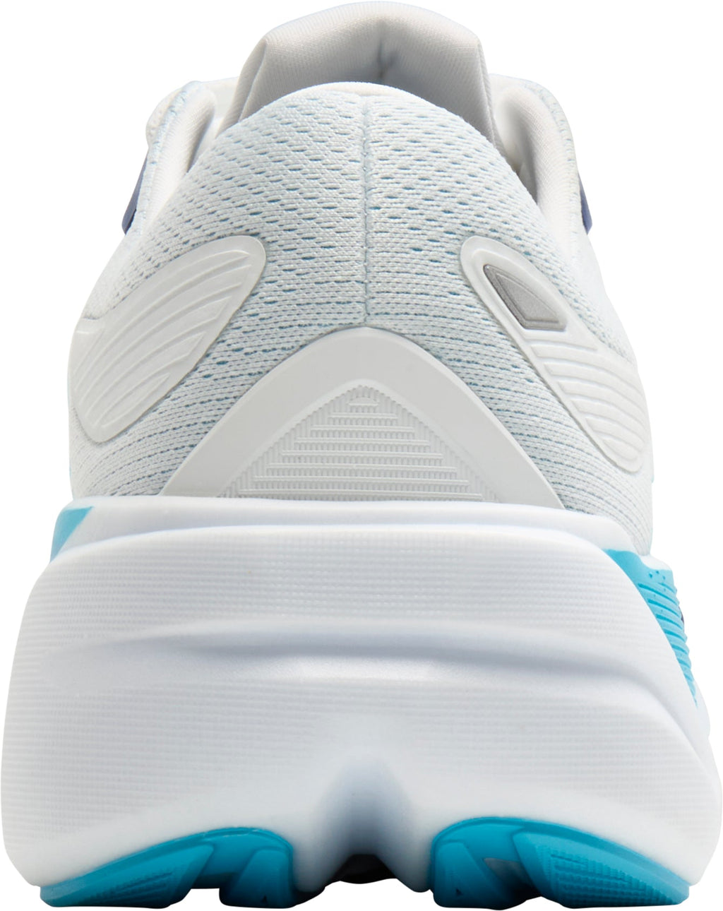 Brooks Ghost Max 3 Men's Running Shoes - White