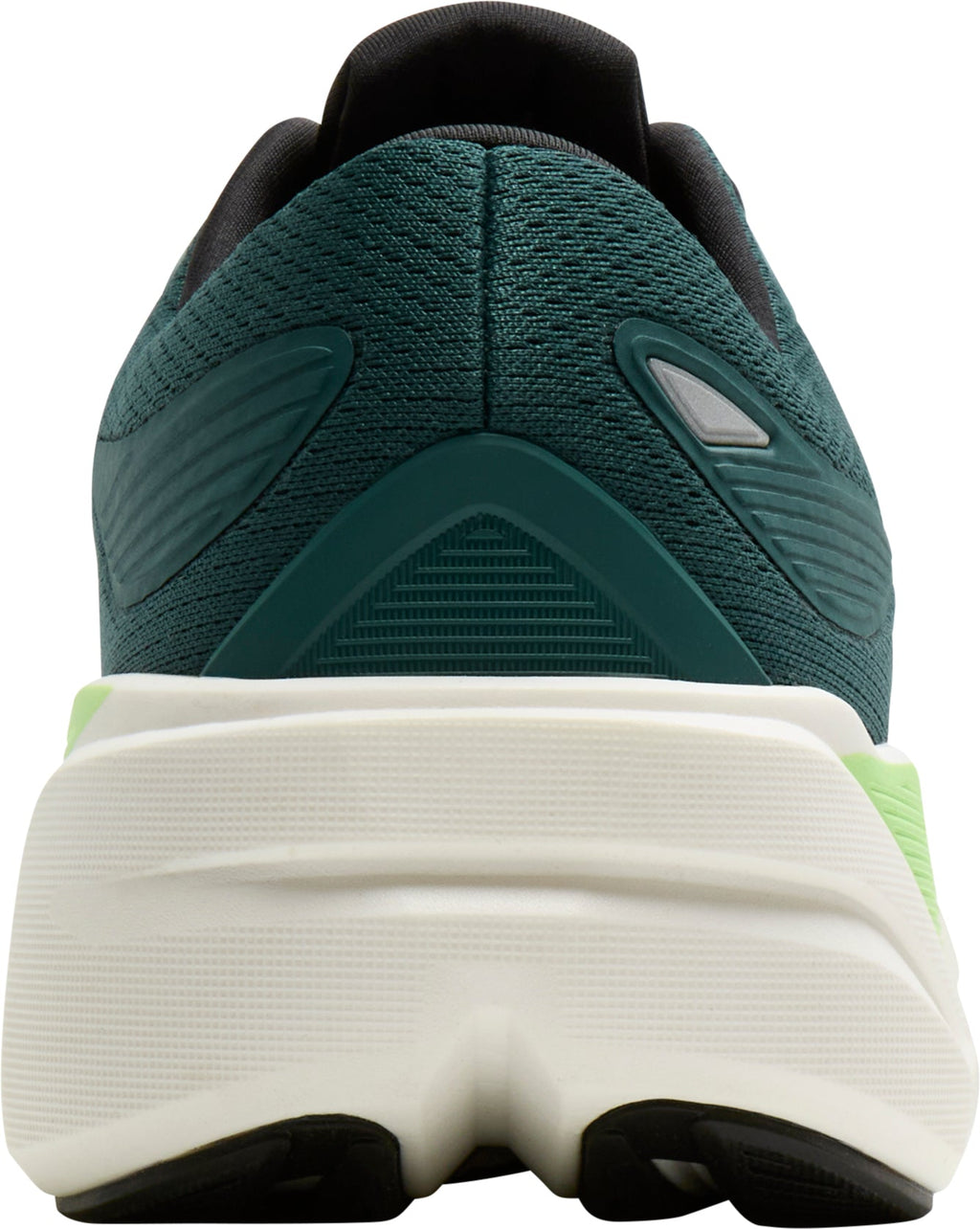 Brooks Ghost Max 3 Men's Running Shoes - Green