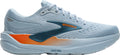 Brooks Ghost Max 3 Men's Running Shoes - Blue