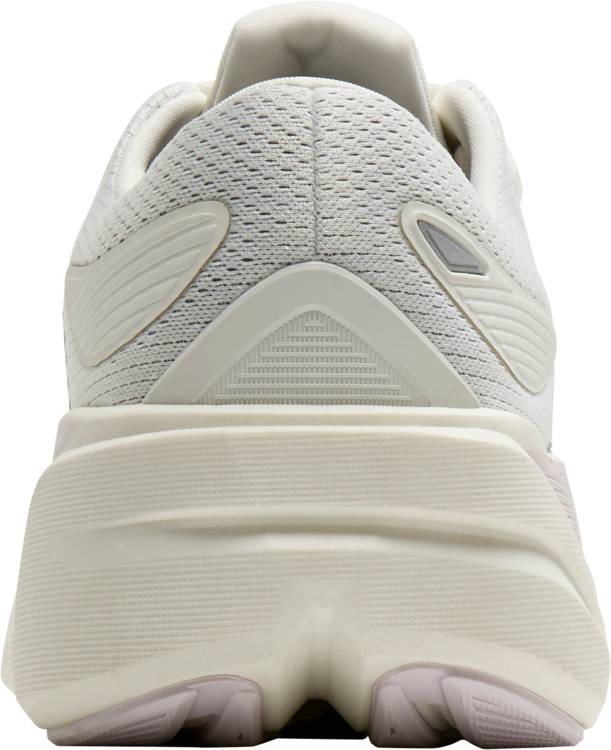 Brooks Ghost Max 3 Women's Running Shoes - Grey