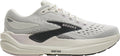 Brooks Ghost Max 3 Women's Running Shoes - Grey