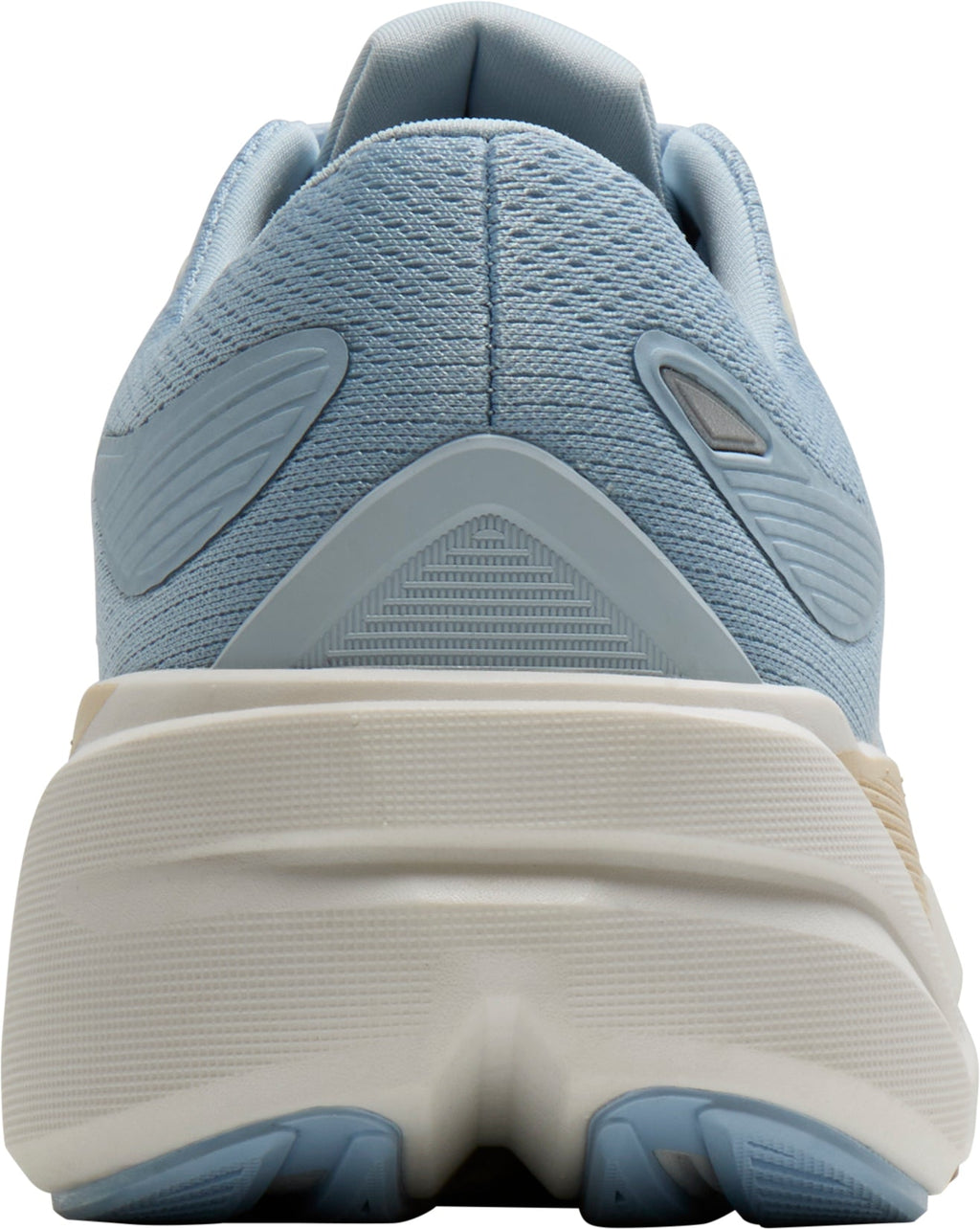 Brooks Ghost Max 3 Women's Running Shoes - Blue