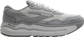 Brooks Ghost Max SE Men's Walking Shoes - Grey