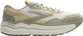 Brooks Ghost Max SE Men's Walking Shoes - Green