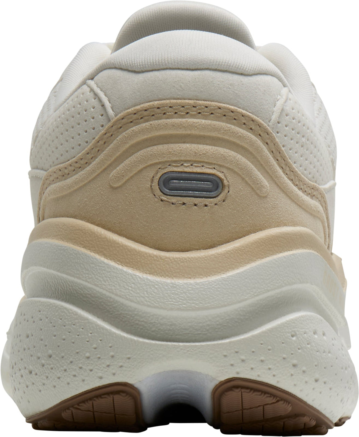Brooks Ghost Max SE Women's Walking Shoes - Cream