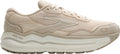 Brooks Ghost Max SE Women's Walking Shoes - Cream