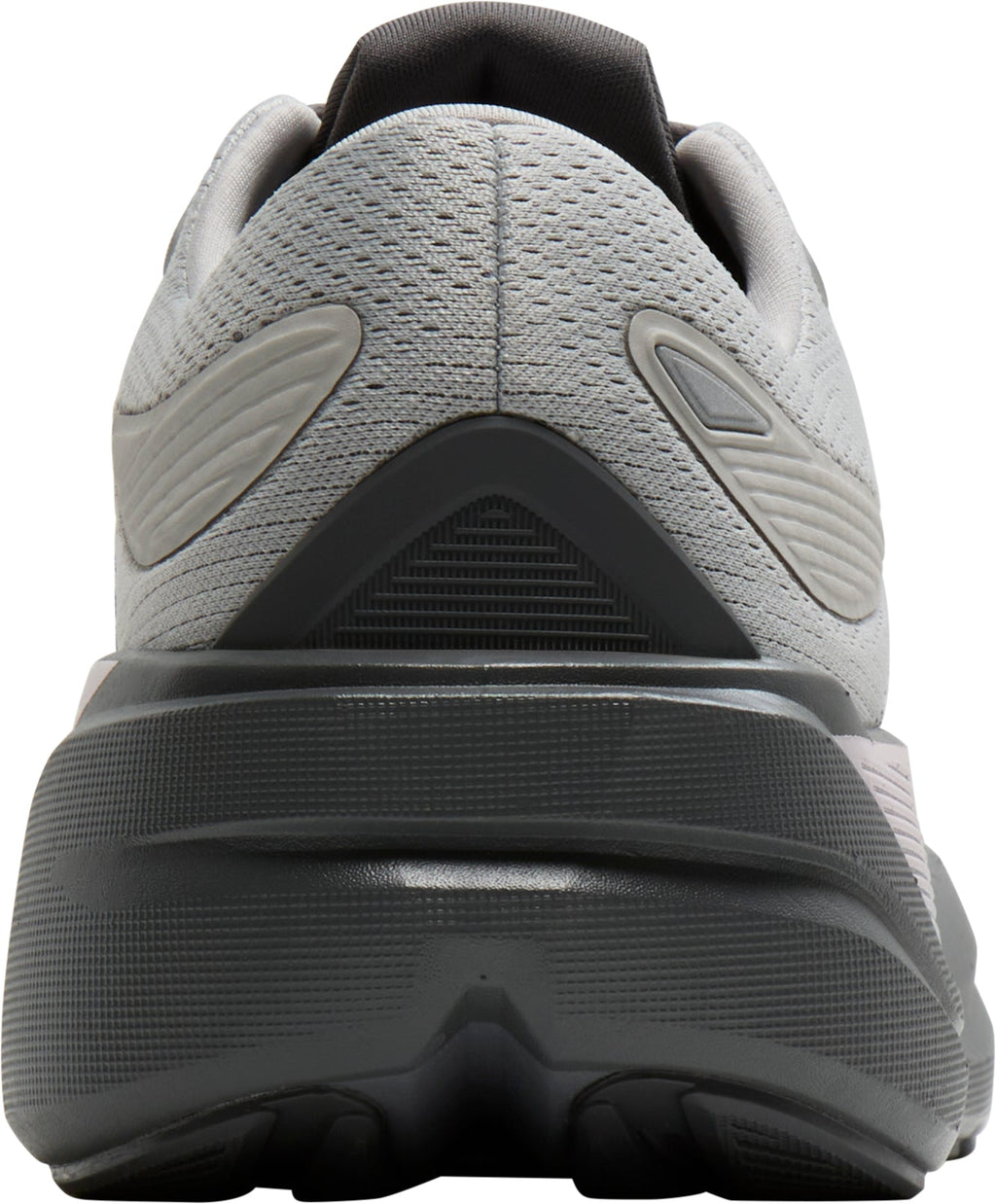 Brooks Ghost Max 3 Women's Running Shoes - Grey
