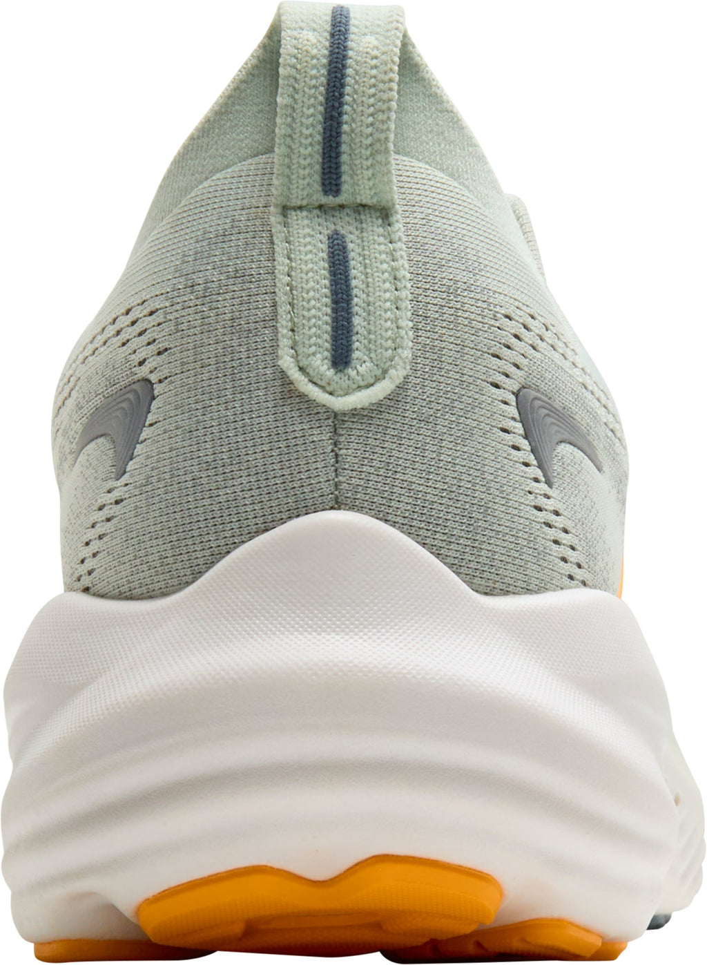 Brooks Glycerin 22 Men's Running Shoes - Grey