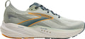 Brooks Glycerin 22 Men's Running Shoes - Grey