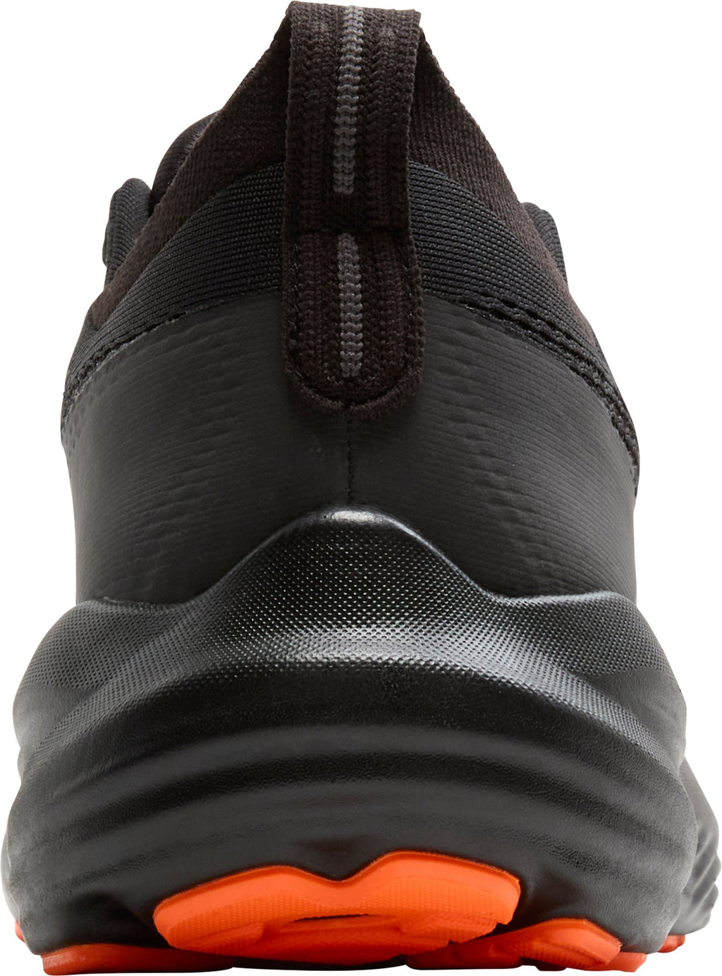 Brooks Glycerin 22 Women's Running Shoes - Black