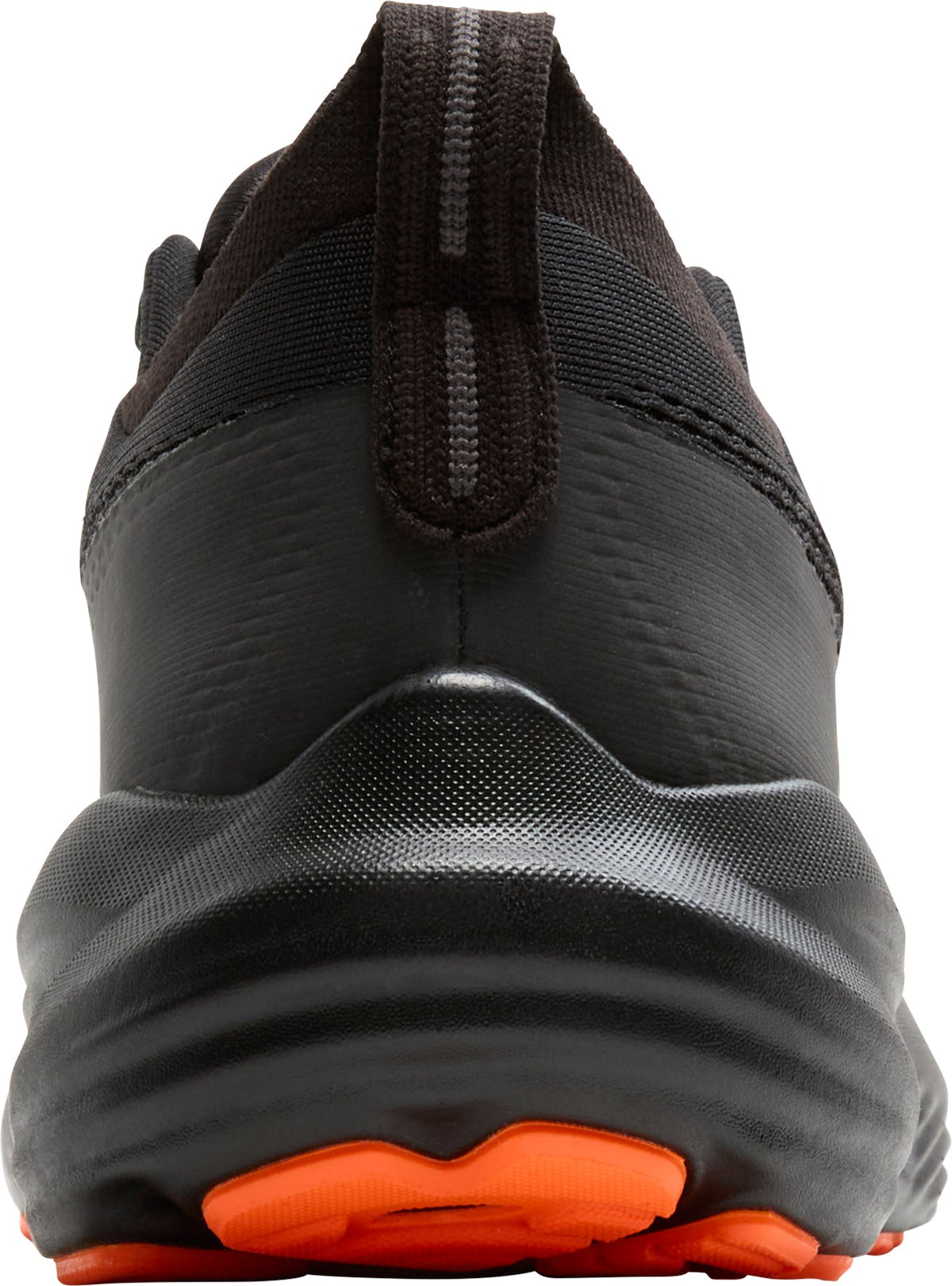 Brooks Glycerin 22 Women's Running Shoes - Black