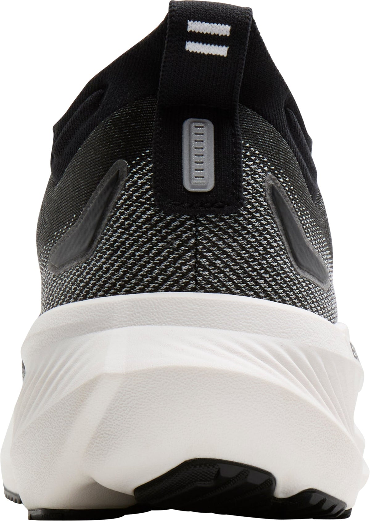 Brooks Glycerin 23 Men's Running Shoes - Black