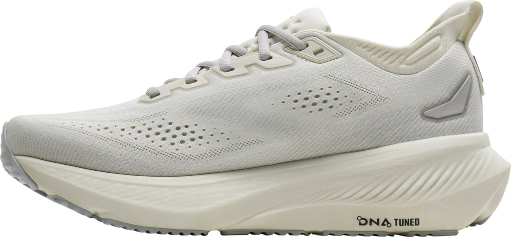 Brooks Glycerin 23 Men's Running Shoes - Grey